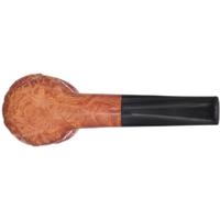 Italian Estates Ascorti New Dear Bent Pot (Unsmoked)
