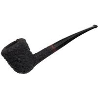 Italian Estates Don Carlos Rusticated Acorn (One Note)