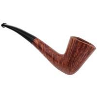 Italian Estates Castello Collection Bent Dublin (KK) (2018)