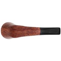 Italian Estates Castello Collection Bent Dublin (KK) (2018)
