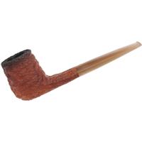 Italian Estates Caminetto Business Billiard (118) (KS) (Unsmoked)