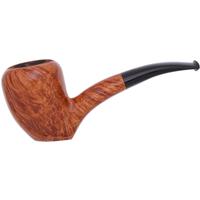 Italian Estates Radice Clear Hawkbill (T/B)