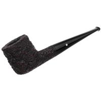 Italian Estates Castello Sea Rock Briar Pot (KK) (17) (1970s-1982)
