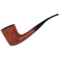 Italian Estates Savinelli Linea 76 Smooth (04)