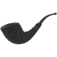 Italian Estates Don Carlos Rusticated Bent Dublin (One Note)