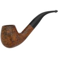 Italian Estates Gigi Classica Smooth Bent Billiard (405) (Unsmoked)