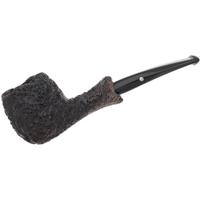 Italian Estates Castello Sea Rock Briar Apple (NS) (223) (1950s-1960s)