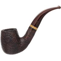 Italian Estates Brebbia Ninja Sabbiata (6002) (9mm)