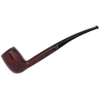 Italian Estates Savinelli Bing's Favorite Smooth (6mm)