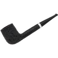 Italian Estates Musico Sandblasted Liverpool with Silver (Special)