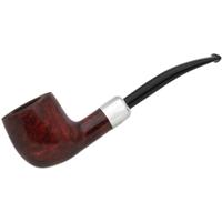 Italian Estates Musico Smooth Bent Pot with Silver (Set) (2016)