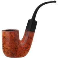 Italian Estates Savinelli Giubileo D'Oro (604 KS)
