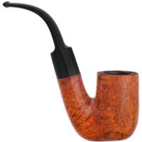 Italian Estates Savinelli Giubileo D