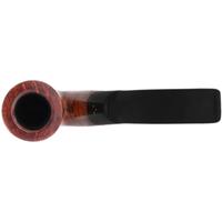 Italian Estates Savinelli Giubileo D