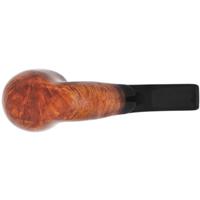 Italian Estates Savinelli Giubileo D