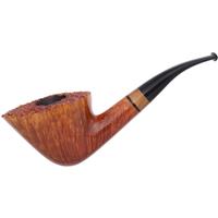 Italian Estates Radice Clear Bent Dublin with Olivewood (G) (0) (2011)
