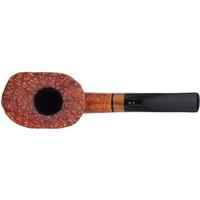 Italian Estates Radice Clear Bent Dublin with Olivewood (G) (0) (2011)