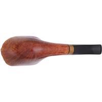 Italian Estates Radice Clear Bent Dublin with Olivewood (G) (0) (2011)