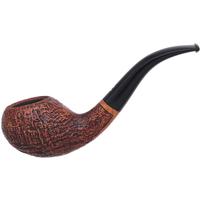 Italian Estates Il Ceppo Sandblasted Freehand (Unsmoked)