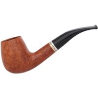 Italian Estates Savinelli Onda Smooth (628) (6mm)