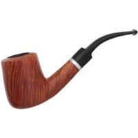 Italian Estates Tom Spanu Smooth Bent Billiard (F2) (1999)
