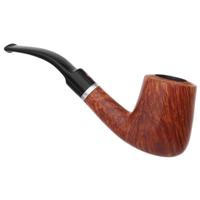 Italian Estates Tom Spanu Smooth Bent Billiard (F2) (1999)