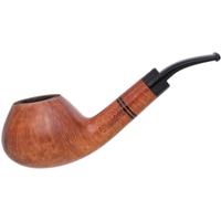 Italian Estates Claudio Cavicchi Smooth Bent Apple (CCCC)