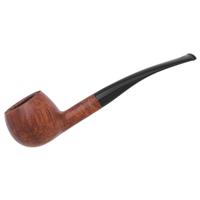 Italian Estates Savinelli Straight Grain (303) (C)