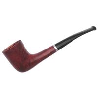 Italian Estates Rossi Rubino Antico (8404) (6mm)