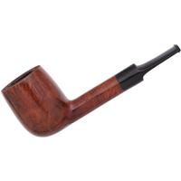 Italian Estates Savinelli Oscar Elite (114 EX) (Replacement Stem)