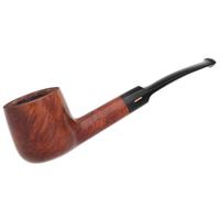 Al Pascià Curvy エステート Al Pascià - Al Pascià Curvy pipes - Online selling - Official p