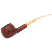 Italian Estates Savinelli De Luxe Milano Smooth (304 KS)