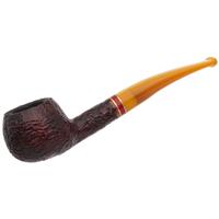 Italian Estates Savinelli Saint Nicholas 2024 (315 KS) (6mm)