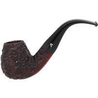 Italian Estates Ascorti Business Bent Brandy