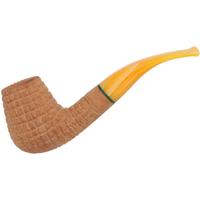 Italian Estates Savinelli Pannocchia (628) (6mm) (Unsmoked)