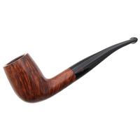 Italian Estates Moretti Collection Smooth Bent Billiard (𝛿𝛿𝛿𝛿) (1) (2020)