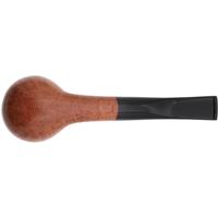 Italian Estates Moretti Smooth Bent Apple (𝛿𝛿) (4) (2024)