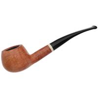 Italian Estates Savinelli Mattone Smooth (313) (6mm) (Unsmoked)