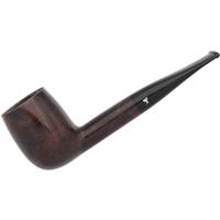 Italian Estates Savinelli Hercules Smooth (111 EX) (Unsmoked)