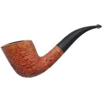 Italian Estates Leonardo Da Vinci Sandblasted Bent Dublin