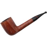 Italian Estates Brebbia Pura Linea 'A' Billiard (AAA)