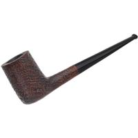 Italian Estates Radice Silk Cut Billiard (2023)