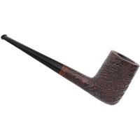 Italian Estates Radice Silk Cut Billiard (2023)