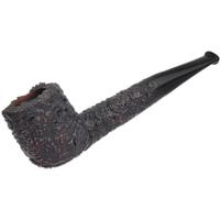 Italian Estates Castello Sea Rock Briar Billiard (KK)