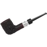 Italian Estates Lorenzetti Rusticated Billiard (Unsmoked)