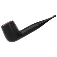 Italian Estates Lorenzetti Smooth Billiard (9mm) (Unsmoked)