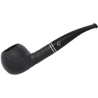 Italian Estates Lorenzetti Sandblasted Tomato (9mm) (Unsmoked)