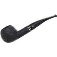 Italian Estates Lorenzetti Sandblasted Tomato (Unsmoked)