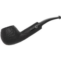 Italian Estates Lorenzetti Macerata Sandblasted Tomato (Unsmoked)