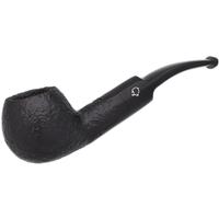 Italian Estates Lorenzetti Macerata Sandblasted Tomato (Unsmoked)